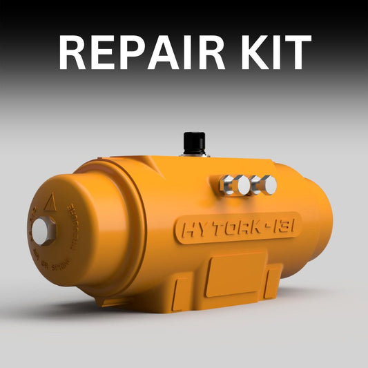 Hytork Repair Kit for XL Series